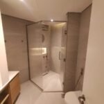 Shoreline 13 Palm Jumeirah1