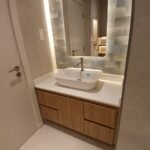 Shoreline 13 Palm Jumeirah10