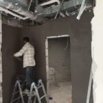 Shoreline 13 Palm Jumeirah15