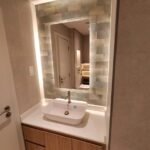 Shoreline 13 Palm Jumeirah2