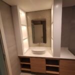 Shoreline 13 Palm Jumeirah3