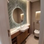 Shoreline 13 Palm Jumeirah4