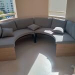 Shoreline 13 Palm Jumeirah5