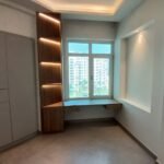 Shoreline 13 Palm Jumeirah8