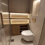 Shoreline 13 Palm Jumeirah9