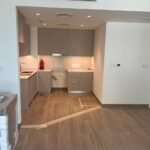 Shoreline 6 Palm Jumeirah1