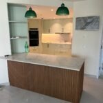 Shoreline 6 Palm Jumeirah2