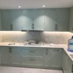 Shoreline 6 Palm Jumeirah4