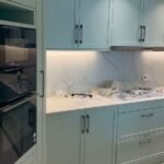 Shoreline 6 Palm Jumeirah7